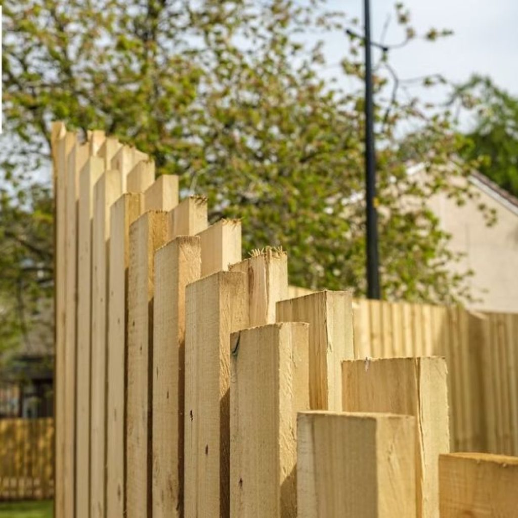 Transform Your Outdoor Space with Expert Local Landscaping Services