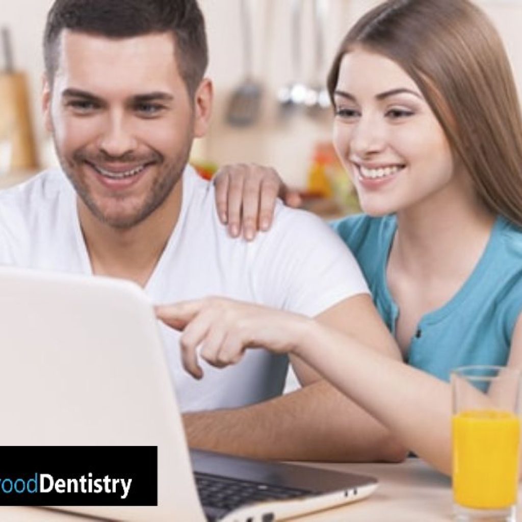 Discover Your Best Smile: Clear Aligners and Alternatives