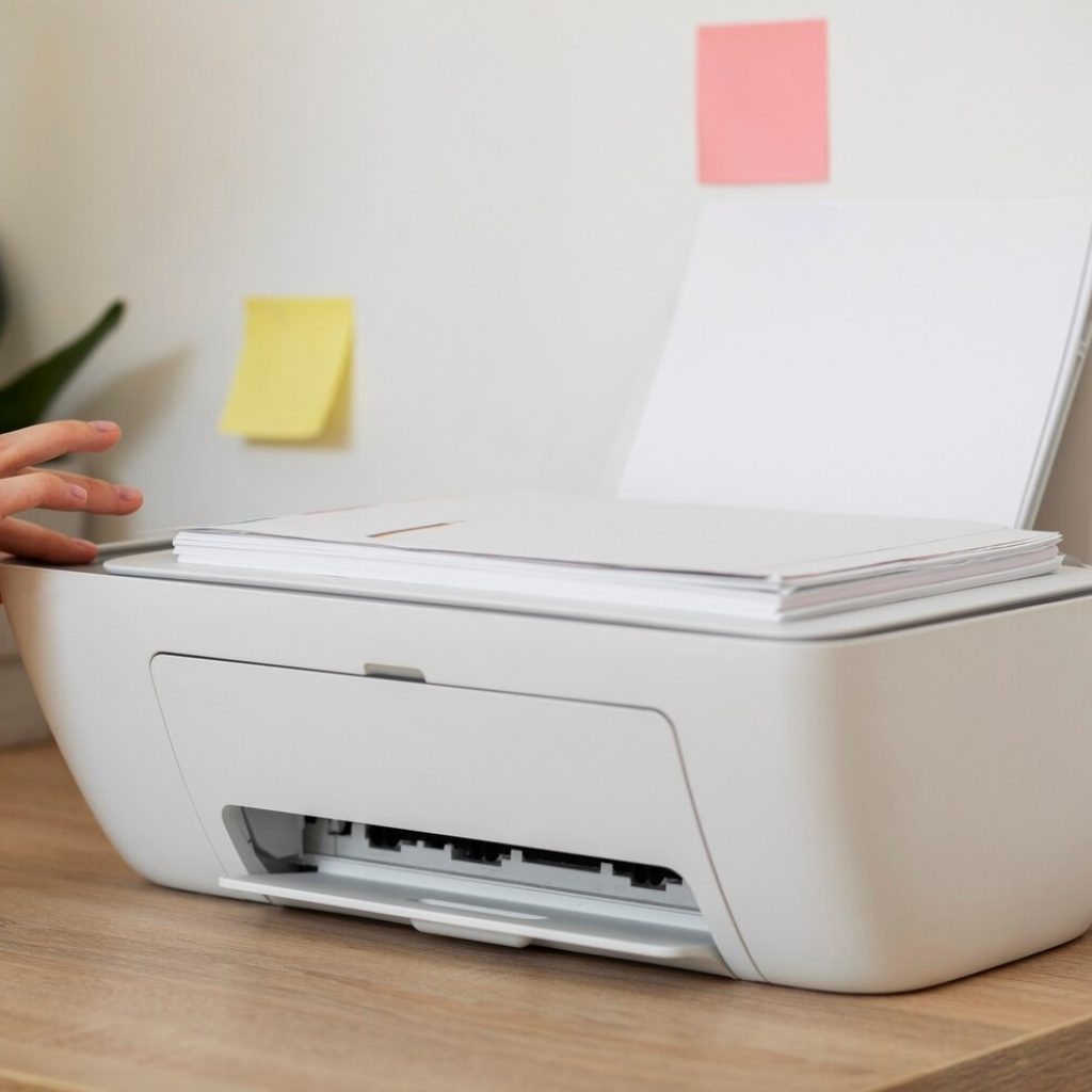 Trusted Canon Printer Vendors in Saudi Arabia for UK-English buyers Trusted Canon Printer Vendors in Saudi Arabia for UK-English buyers