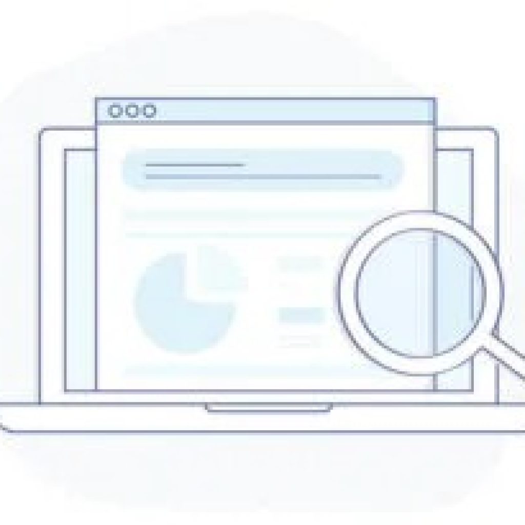 Streamline Property Listings with Smart Marketplace Automation