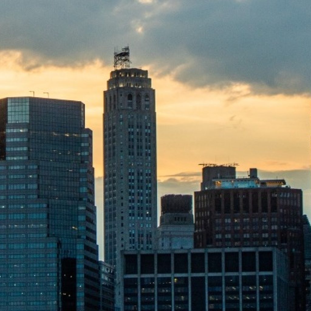 Leading UAE Asset Valuation Services for Businesses and Lenders