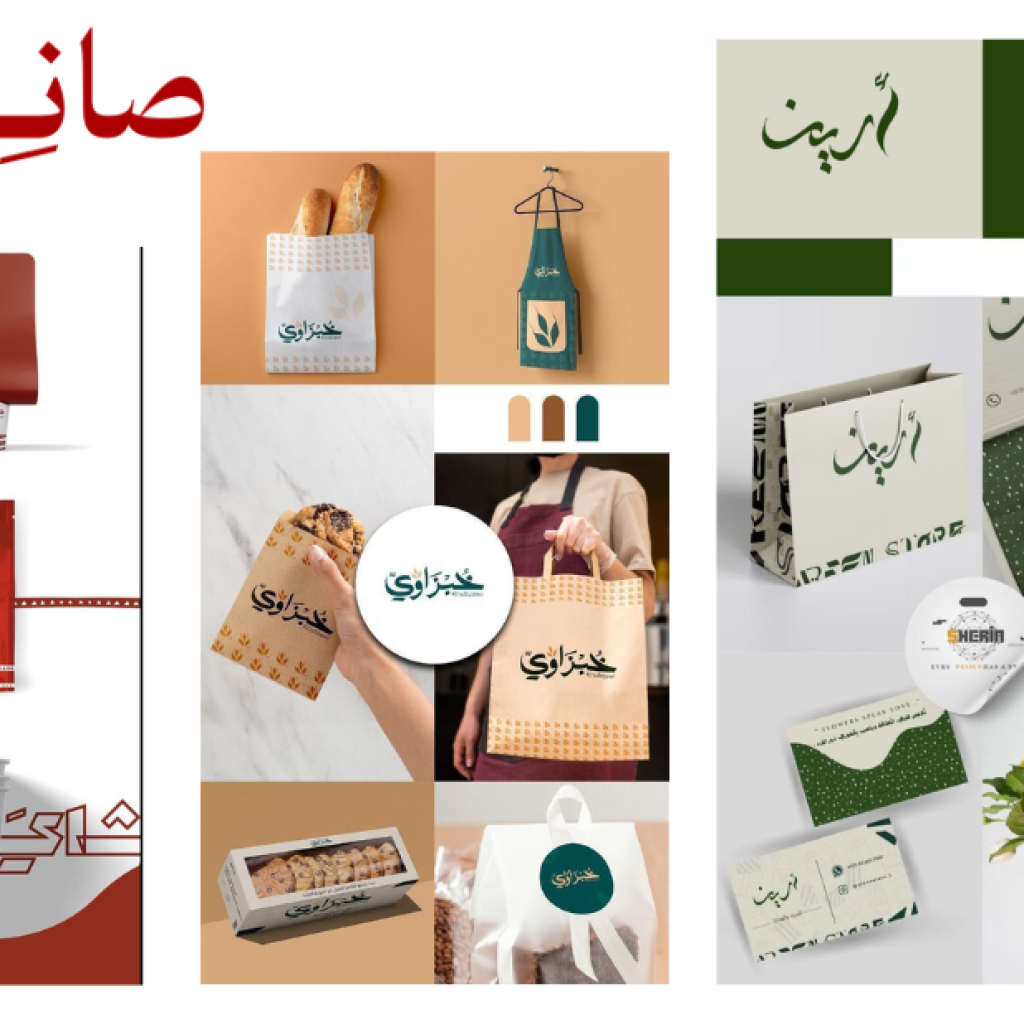 صوت مؤثر وم without قالب قوي لصناعة المحتوى الصوتي العربي