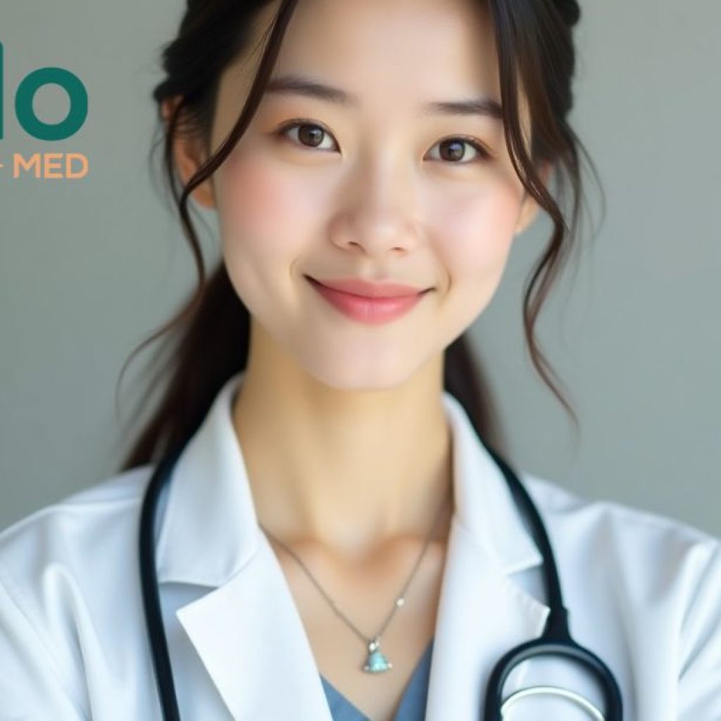 Revolutionise Your DPC Practice with a Modern Telemedicine Solution Revolutionise Your DPC Practice with a Modern Telemedicine Solution