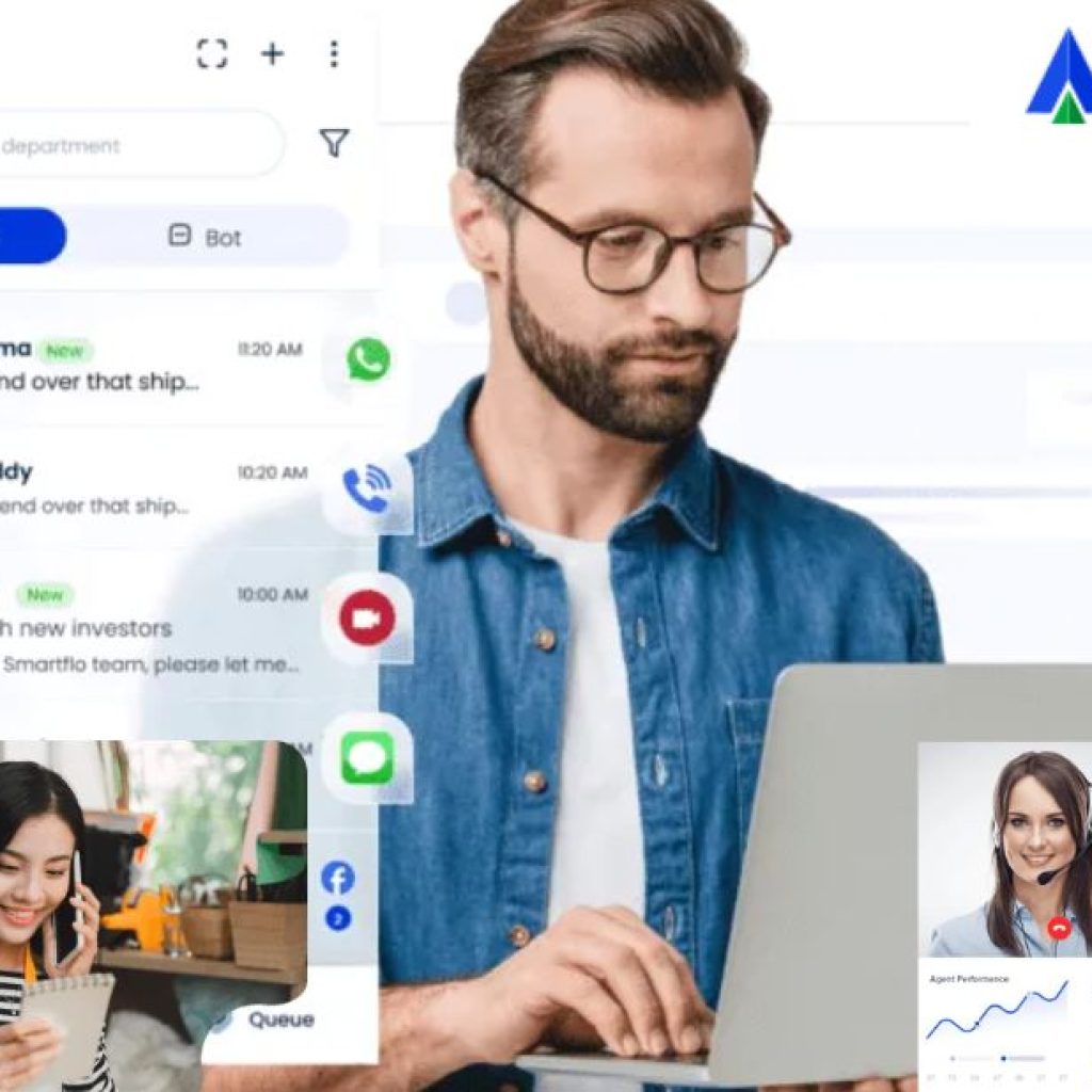 Best Toll-Free Services in India for Businesses in 2026