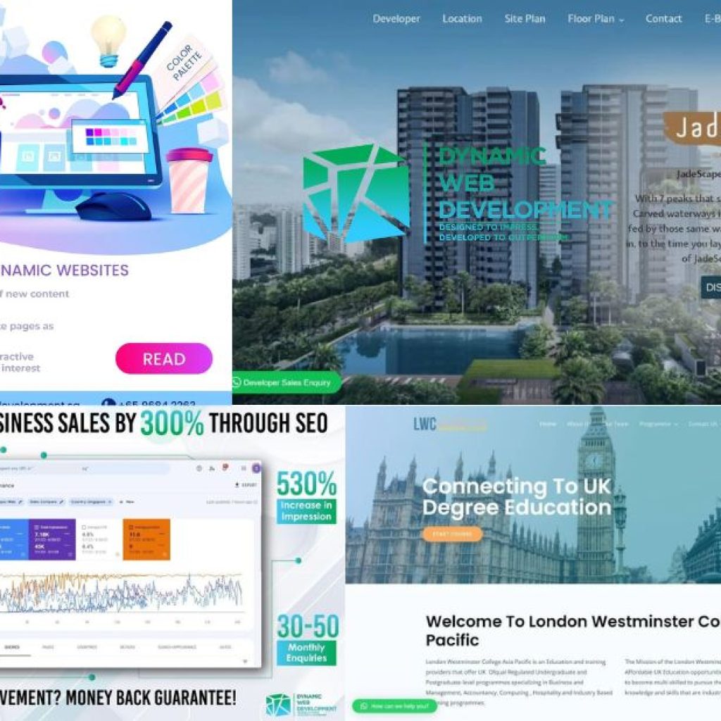 Create a High-Performing Online Store with a Trusted Tech Partner Create a High-Performing Online Store with a Trusted Tech Partner