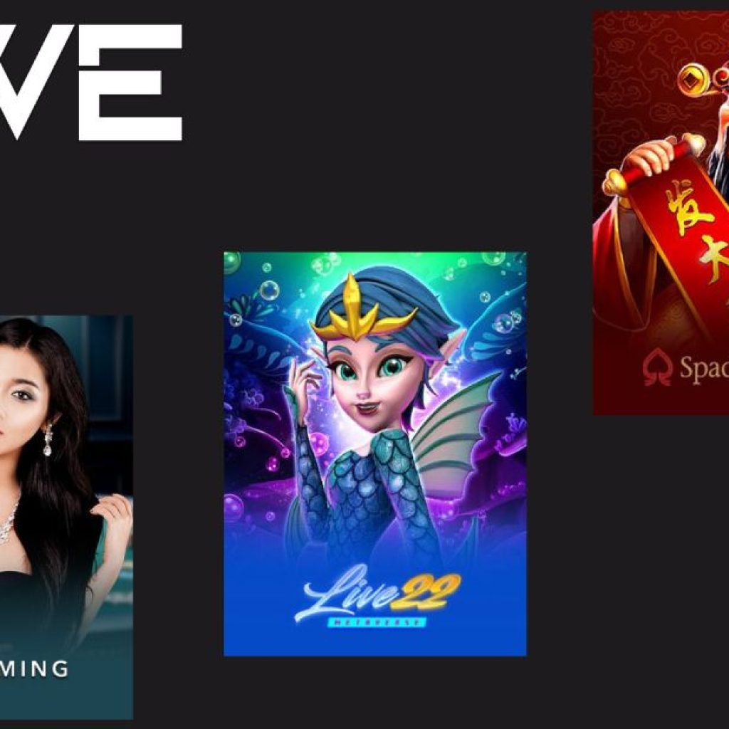 Top Online Casinos: Find Trusted Platforms & Great Bonuses