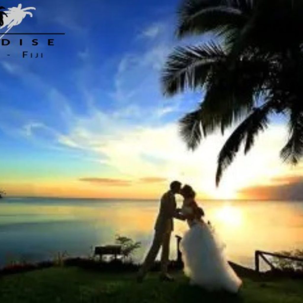 Affordable Fiji Getaways: Sunny Islands, Big Savings