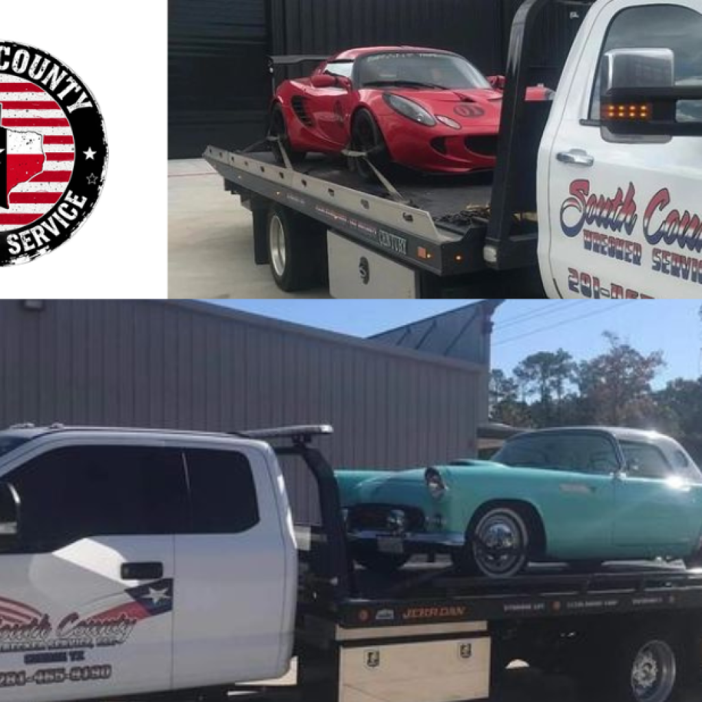 Reliable 24/7 Vehicle Towing and Roadside Help Nearby Reliable 24/7 Vehicle Towing and Roadside Help Nearby