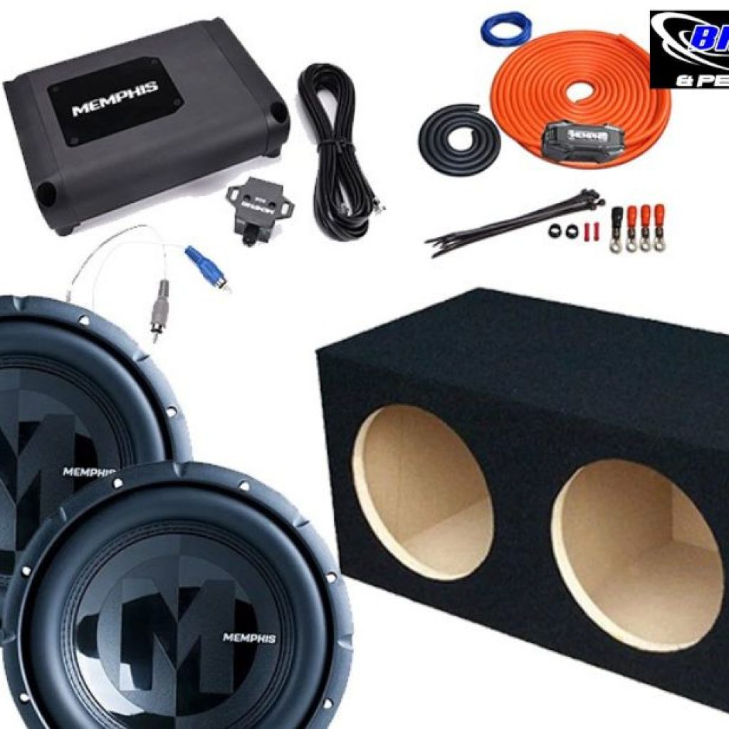 Upgrade Your Car Audio with a Modern Touchscreen Receiver Upgrade Your Car Audio with a Modern Touchscreen Receiver