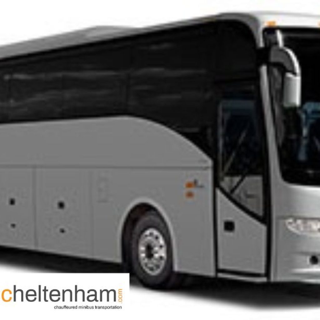 Reliable Minibus Solutions for Your Cheltenham Travel Needs Reliable Minibus Solutions for Your Cheltenham Travel Needs