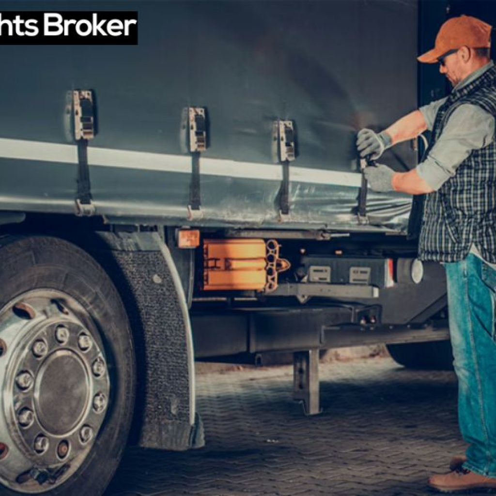 Reliable Vessel Relocation: Safe, Efficient, and On-Time Delivery
