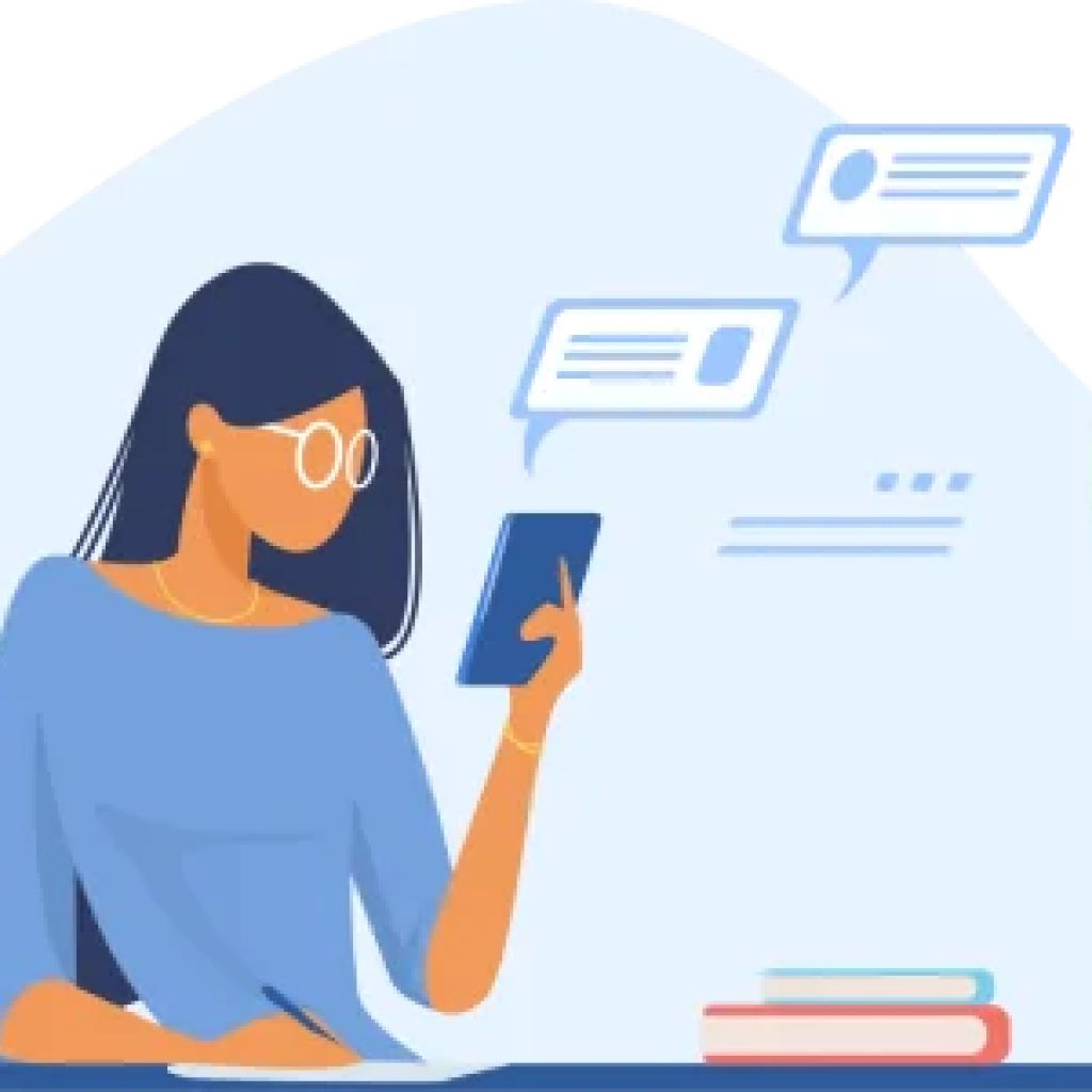 Expert Physics Tutoring Online for Indian Students