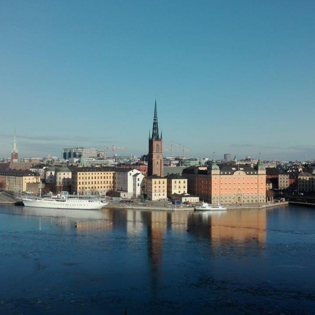 Find a psychologist in Stockholm – expert help for wellbeing Find a psychologist in Stockholm – expert help for wellbeing