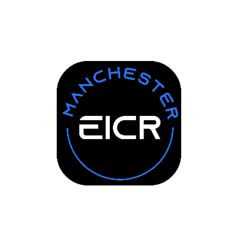 Ensure Your Property Meets Electrical Safety Standards in Manchester Ensure Your Property Meets Electrical Safety Standards in Manchester