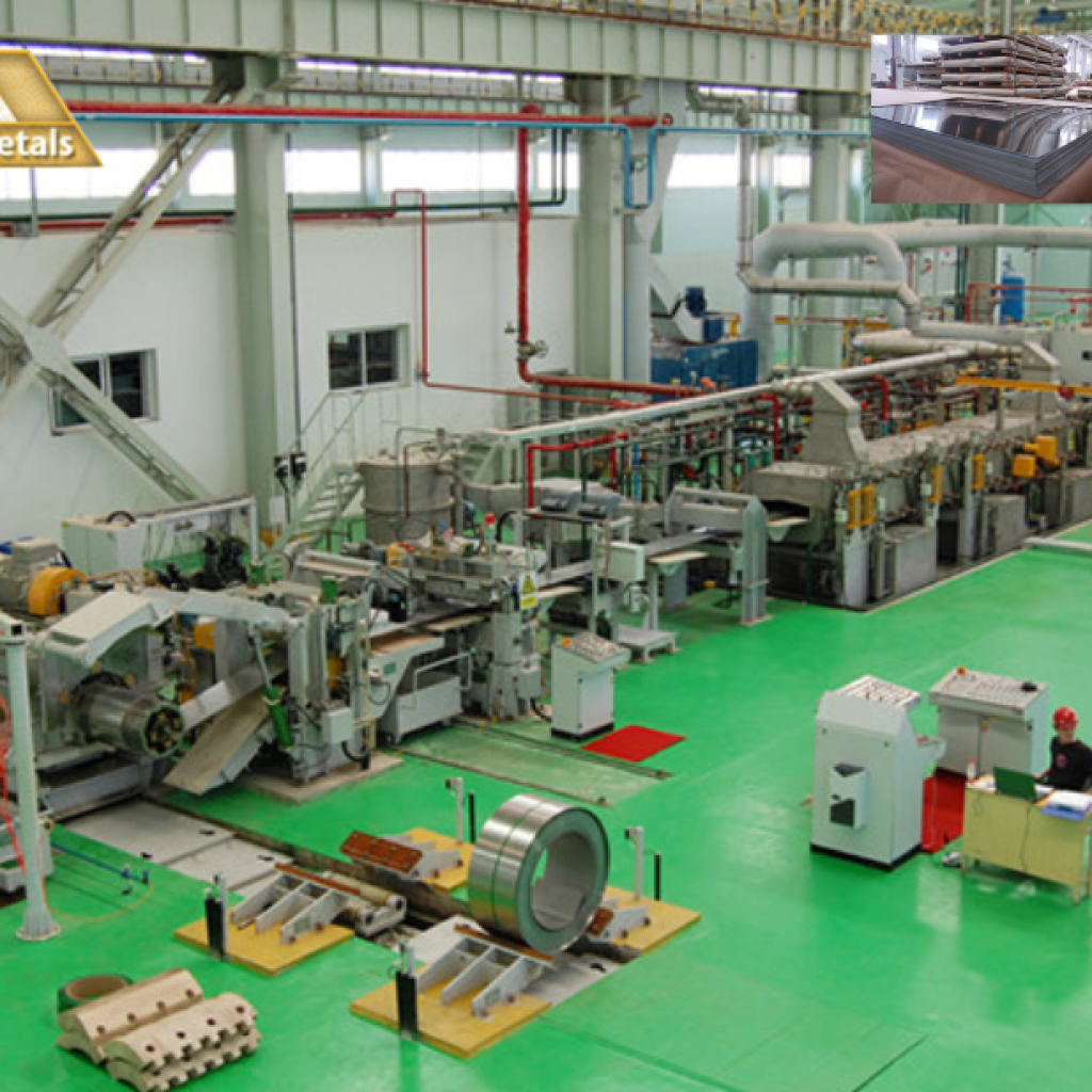 High-Performance Heating Wire for Furnaces