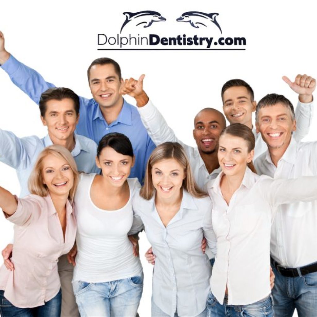 Urgent Dental Help in Ottawa: Fast, Friendly Care When You Need It