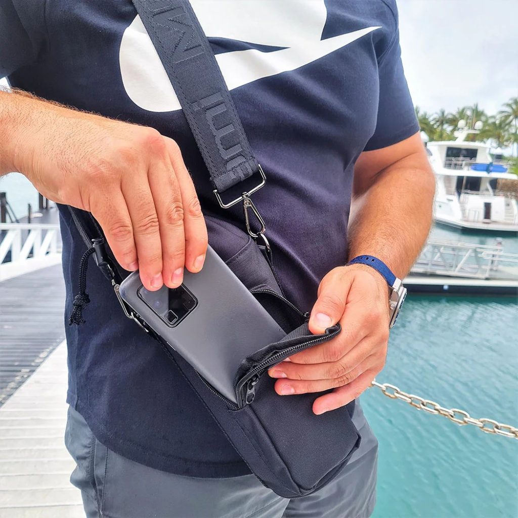 Smart, stylish meal containers for busy days