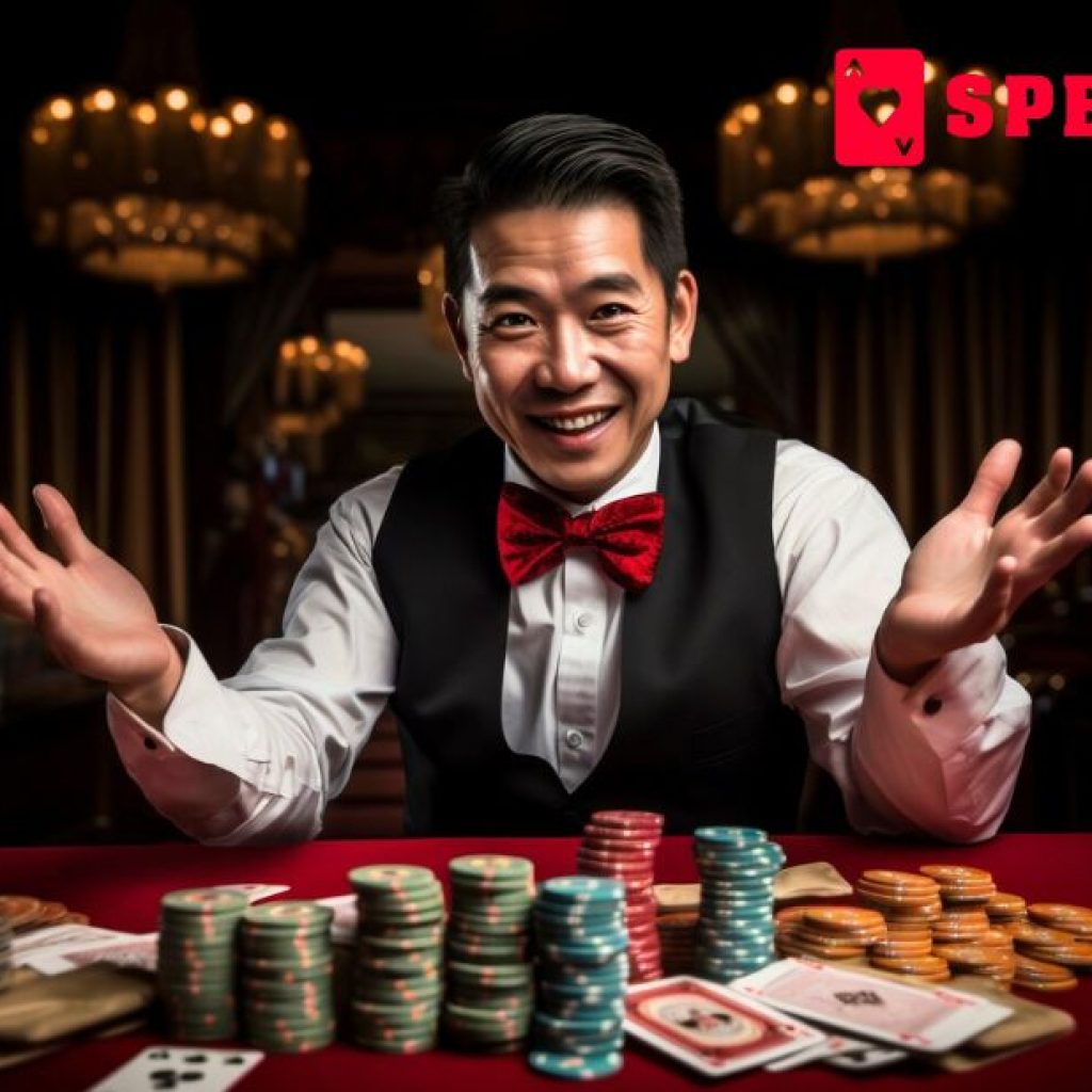 Exploring Cambodia’s Top Casinos: Guides, Reviews and Tips Exploring Cambodia’s Top Casinos: Guides, Reviews and Tips