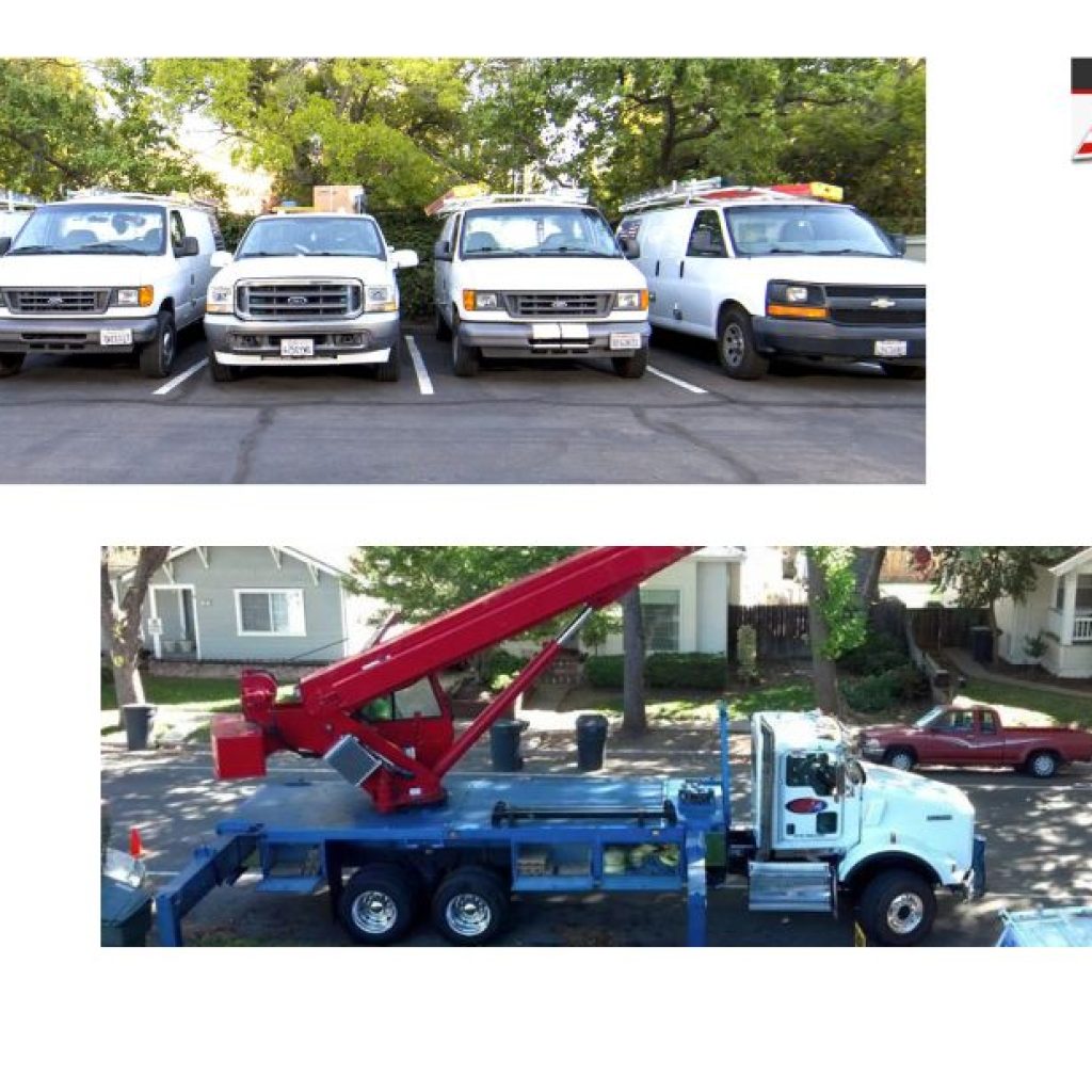 Reliable Cooling Solutions in Roseville: Expert Air Conditioning Service Reliable Cooling Solutions in Roseville: Expert Air Conditioning Service