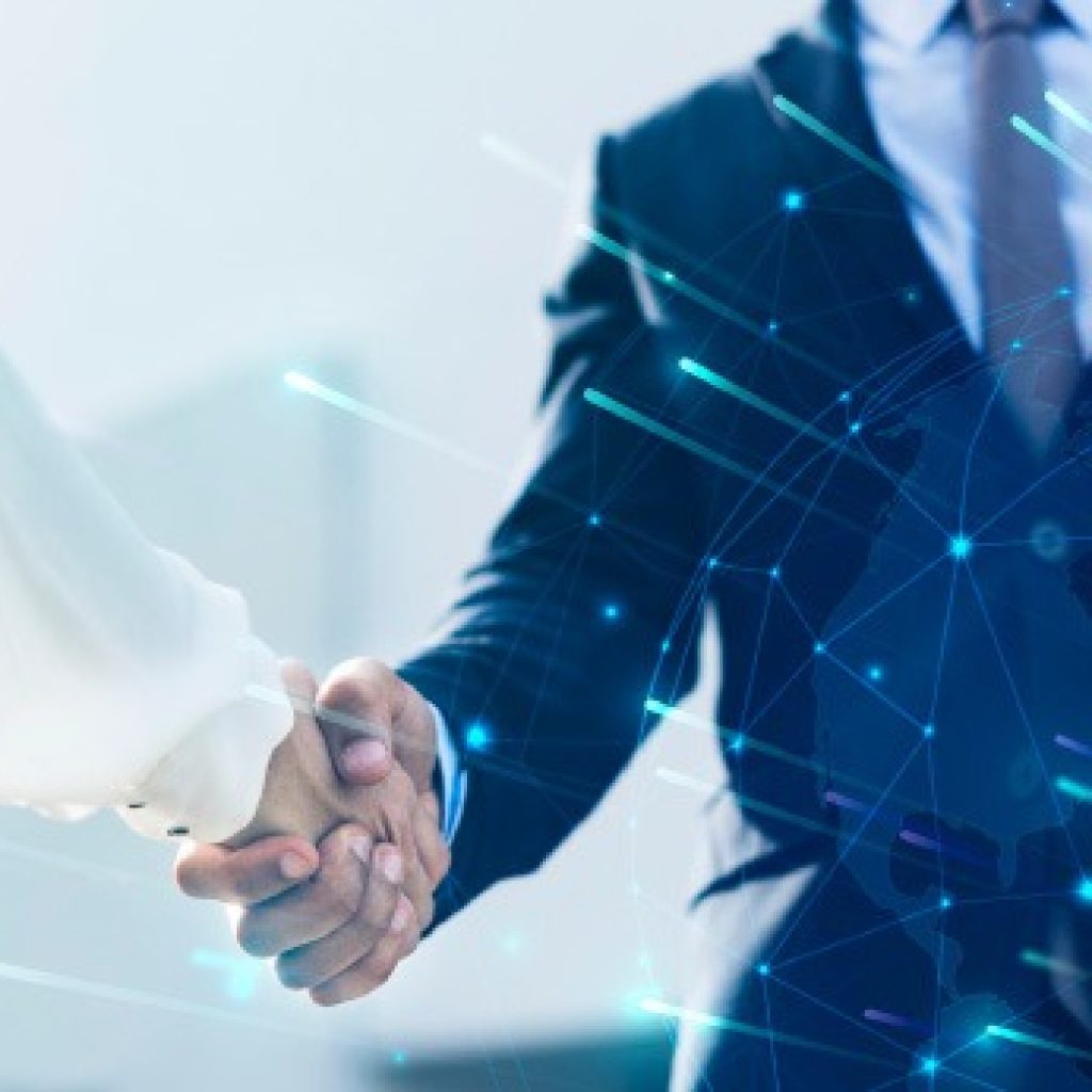 Navigate Compliance with Expert Corporate Secretarial Support in Malaysia