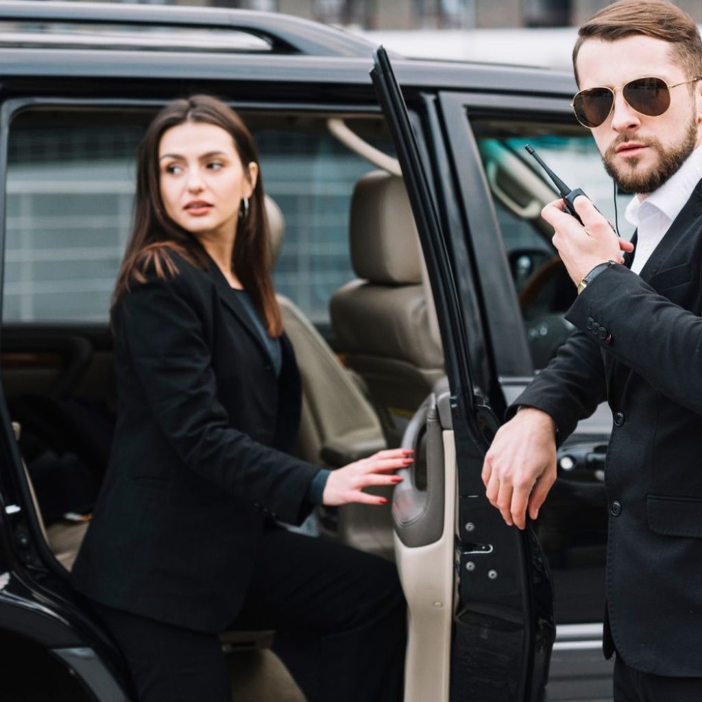 Trusted Security Solutions for Steinbach Businesses Trusted Security Solutions for Steinbach Businesses