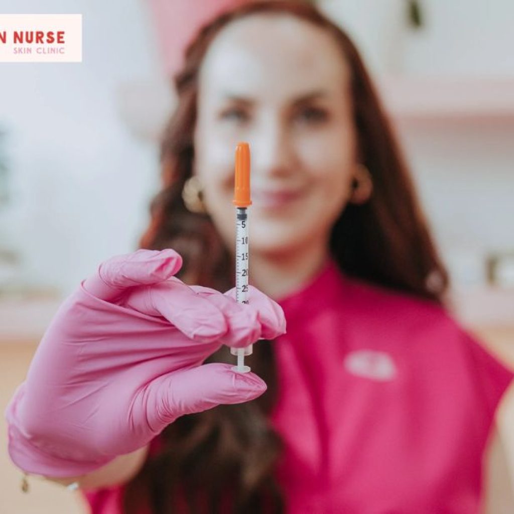 Revitalise Your Skin with Expert Microneedling in Winnipeg Revitalise Your Skin with Expert Microneedling in Winnipeg