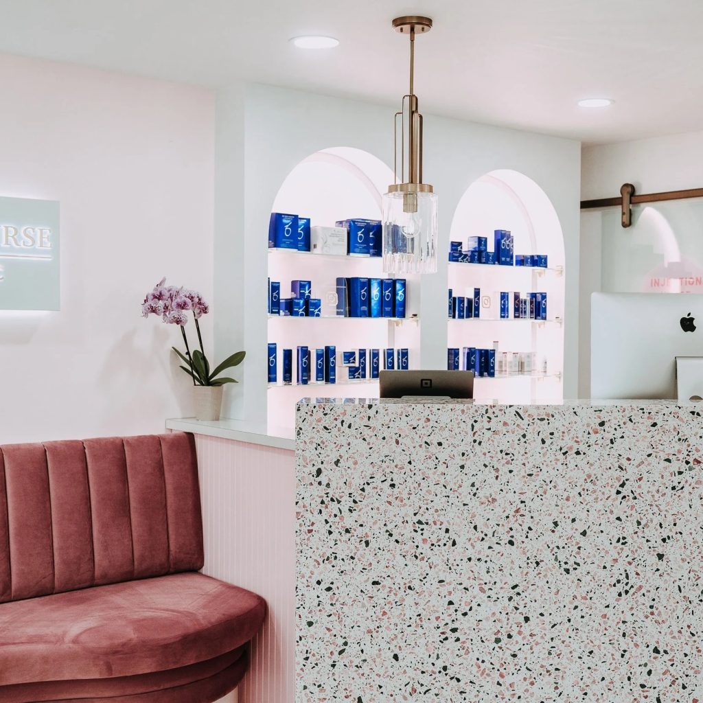 Revitalise Your Skin: Trusted Medical Aesthetics in London Revitalise Your Skin: Trusted Medical Aesthetics in London