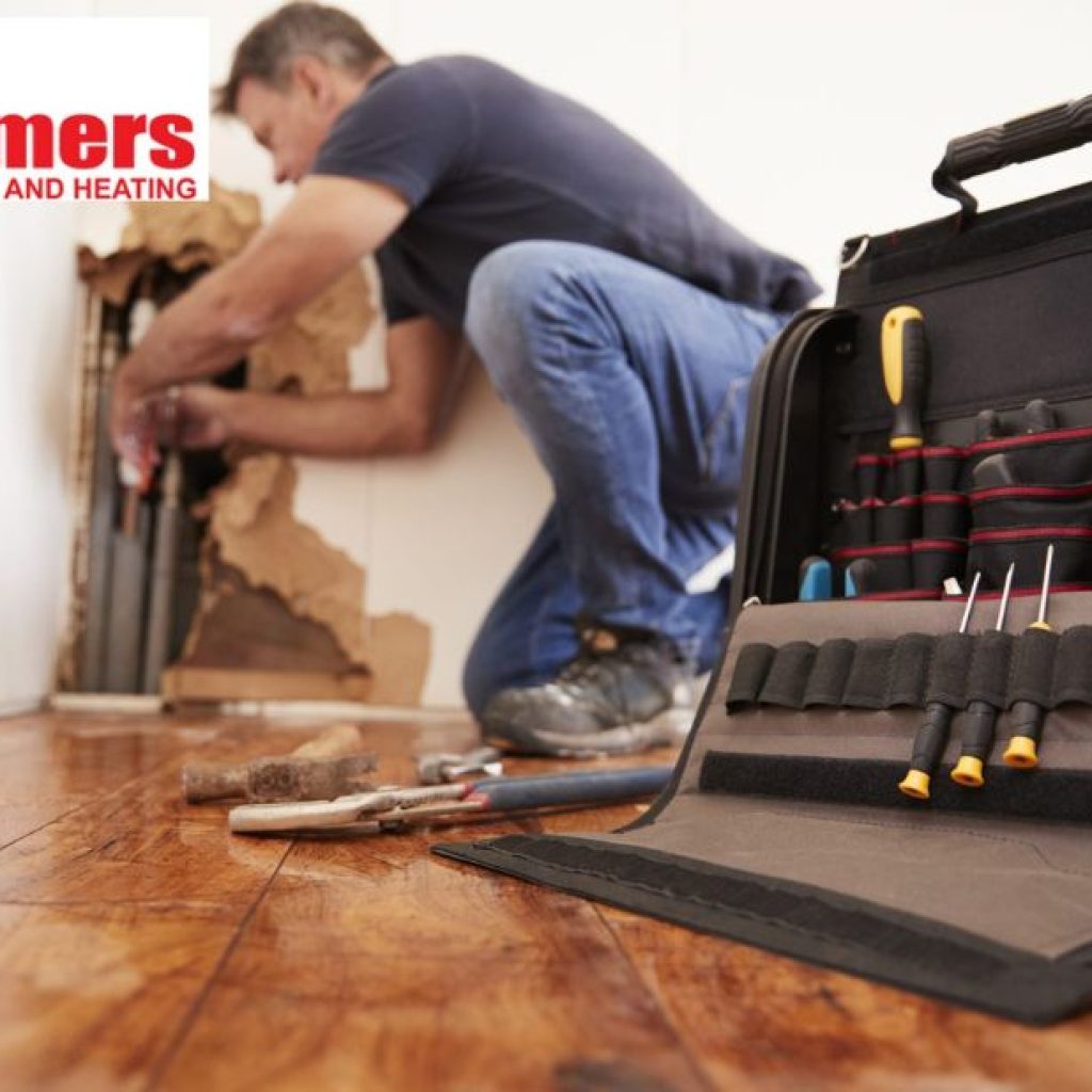 Fast, Trusted 24/7 Boiler Repair for Your Home Fast, Trusted 24/7 Boiler Repair for Your Home