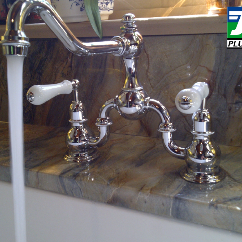 Expert Plumbing Solutions in Guelph you can trust