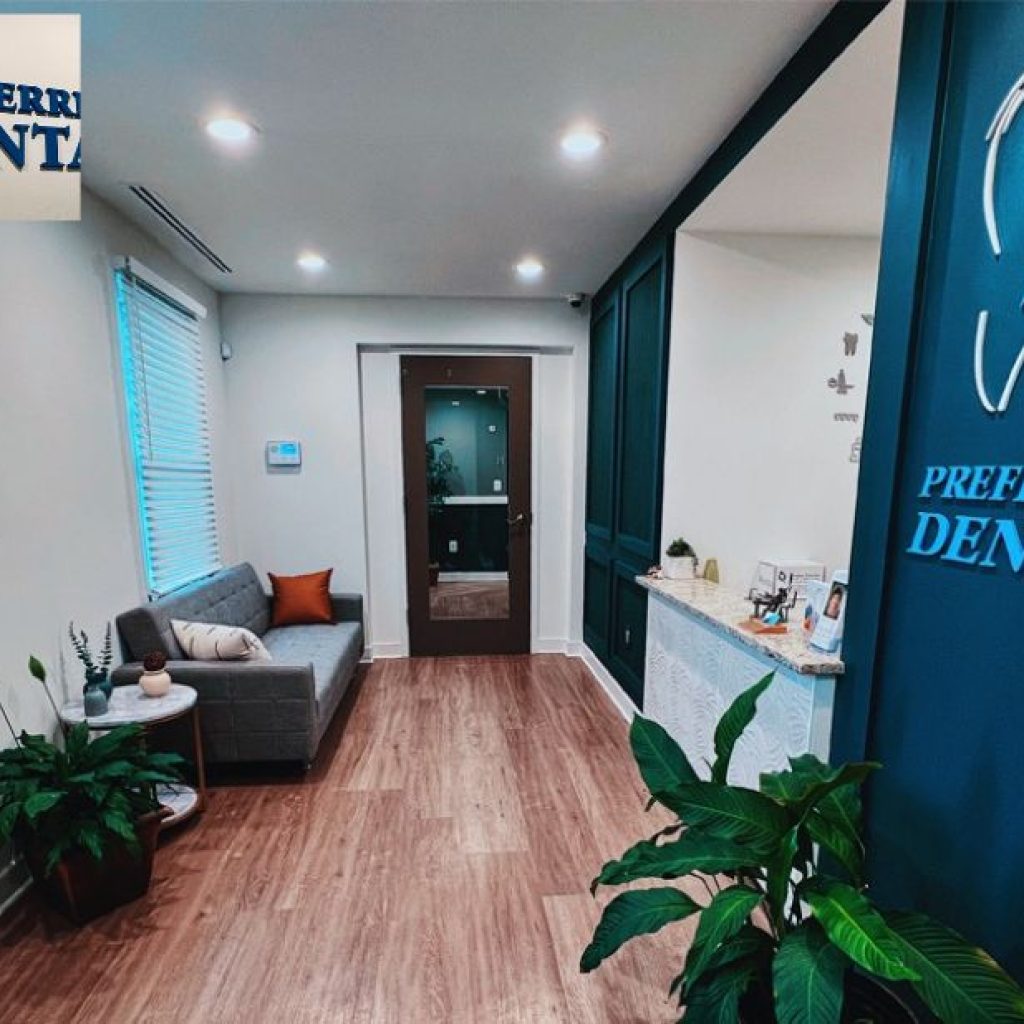 Urgent Dental Care in Ellicott City — Fast Relief for Painful Teeth Urgent Dental Care in Ellicott City — Fast Relief for Painful Teeth