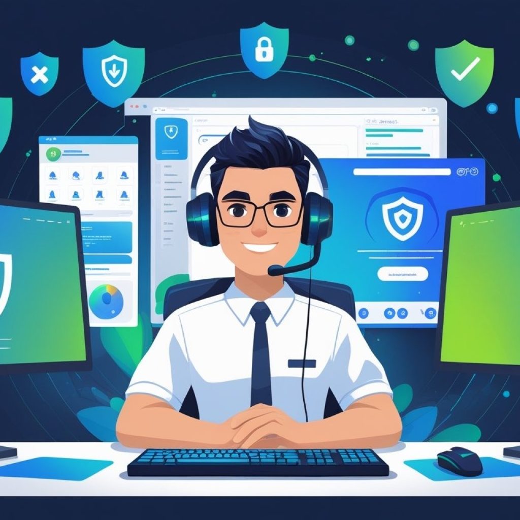 Trusted LoL Accounts: Safe, Verified, Instant Access