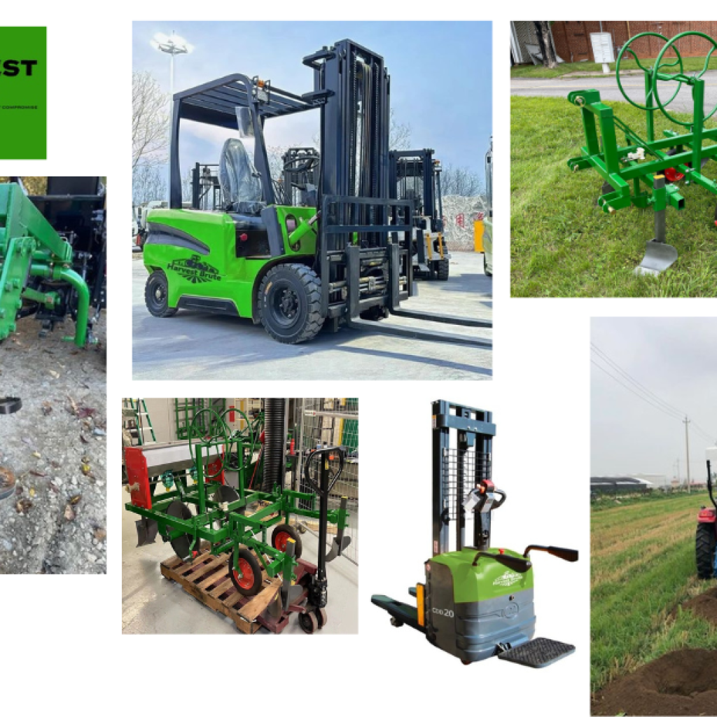 Boost Your Garden with Smart Raised Bed Tools Boost Your Garden with Smart Raised Bed Tools