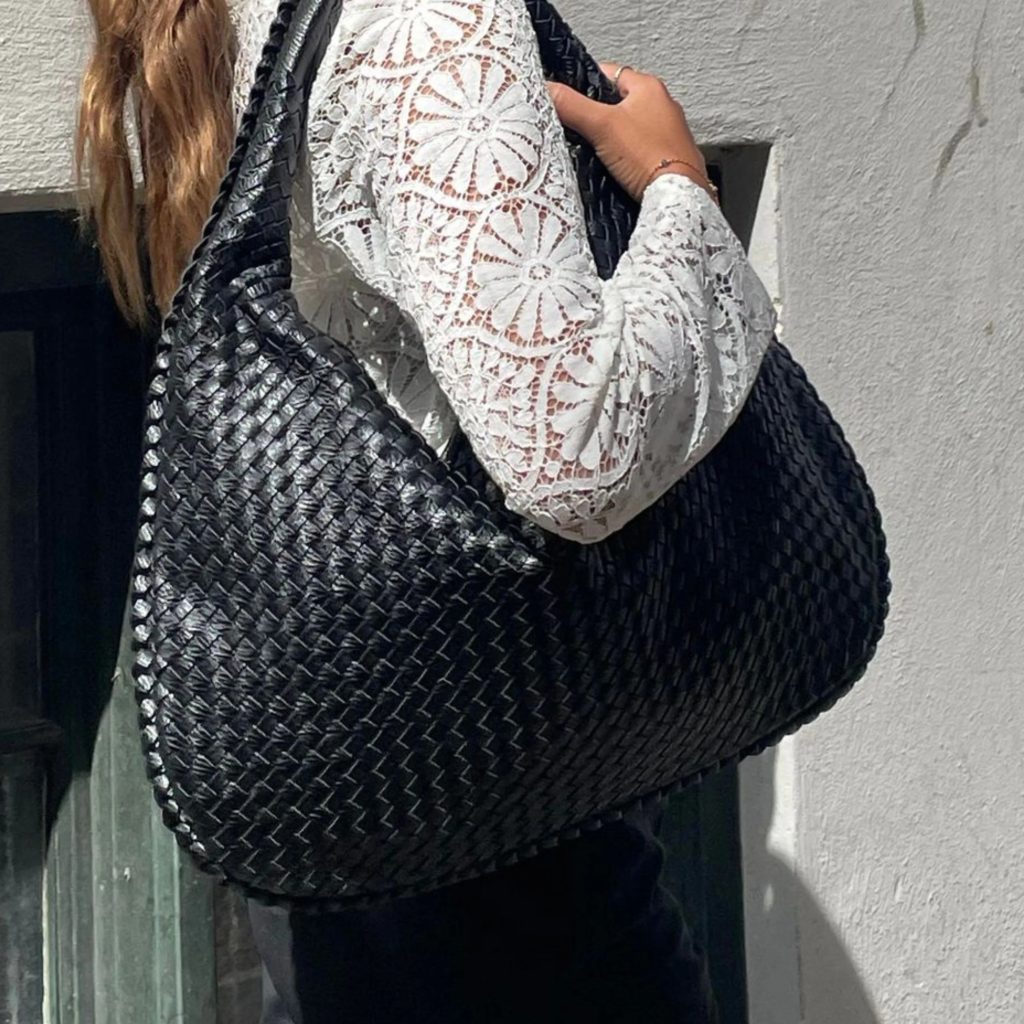 Shop Exquisite Designer Crossbody Bags Online Today