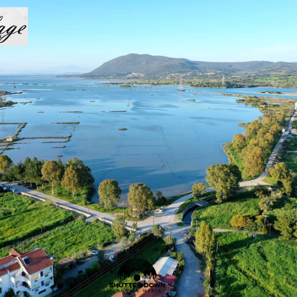 Discover Lefkada: Beautiful Holiday Homes to Match Your Style Discover Lefkada: Beautiful Holiday Homes to Match Your Style