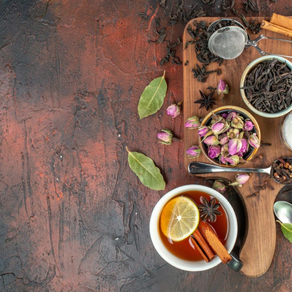 Discover Chamomile Green Tea Online — Calm, Fresh & Fairly Priced Discover Chamomile Green Tea Online — Calm, Fresh & Fairly Priced