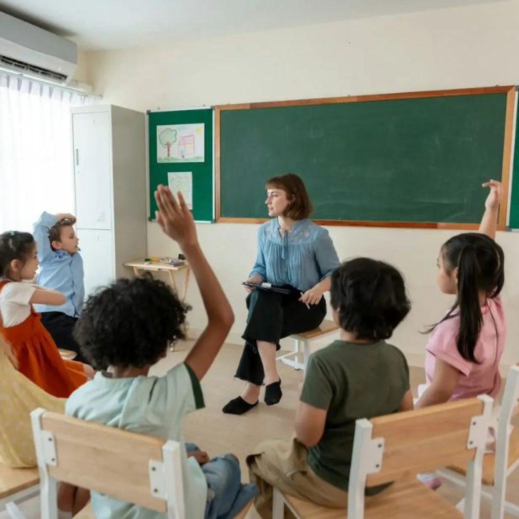 Unlock Exceptional Learning with a Trusted Education Partner Unlock Exceptional Learning with a Trusted Education Partner