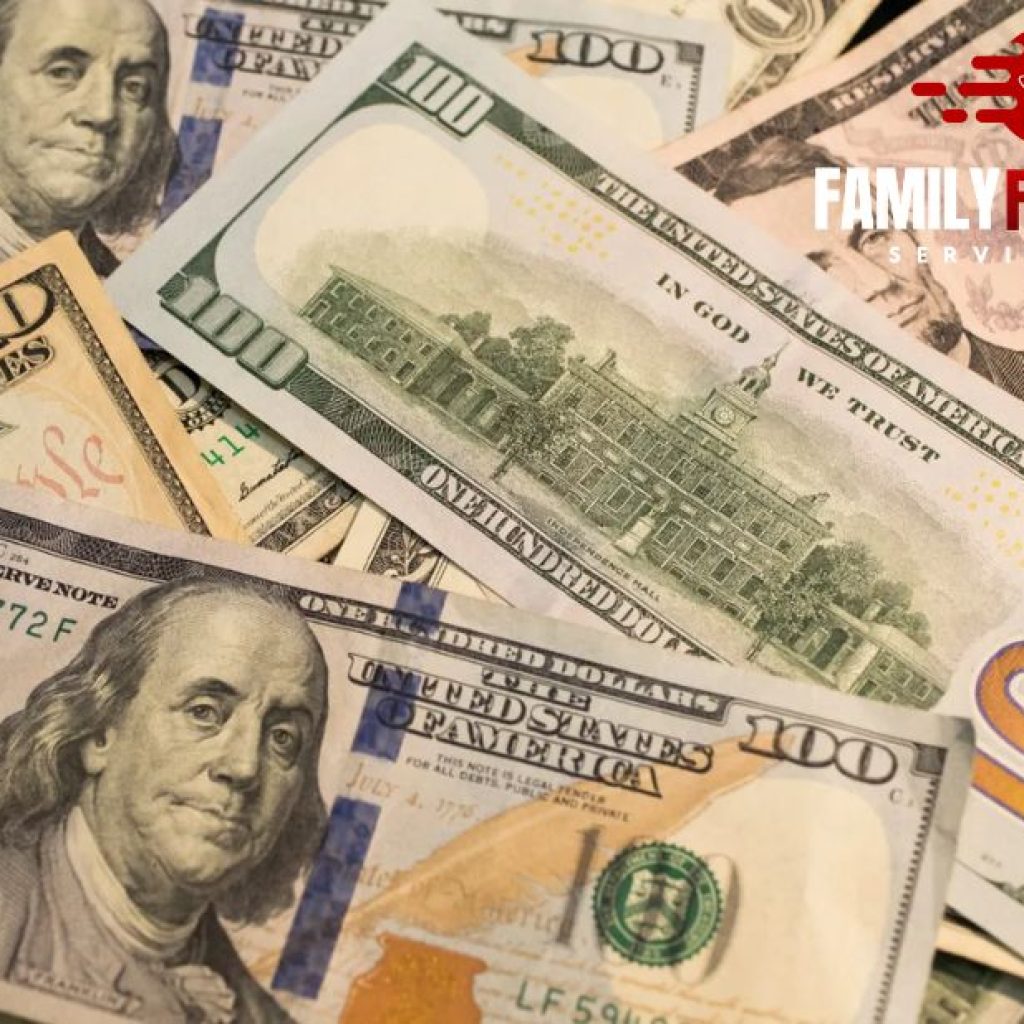Flexible personal loans for Corinth, MS residents Flexible personal loans for Corinth, MS residents
