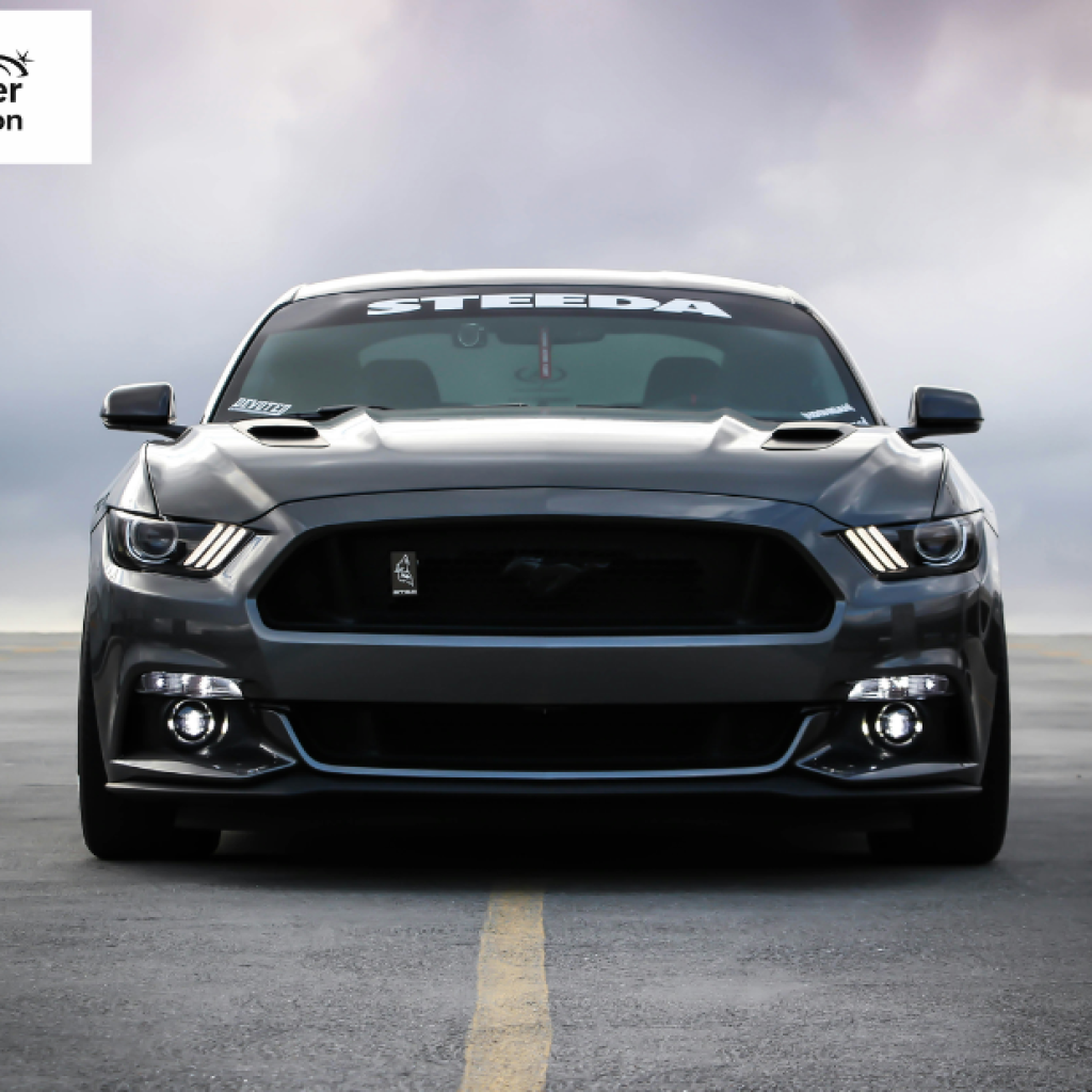 Get a Quick, Fair Offer for Your Car in Minutes Get a Quick, Fair Offer for Your Car in Minutes