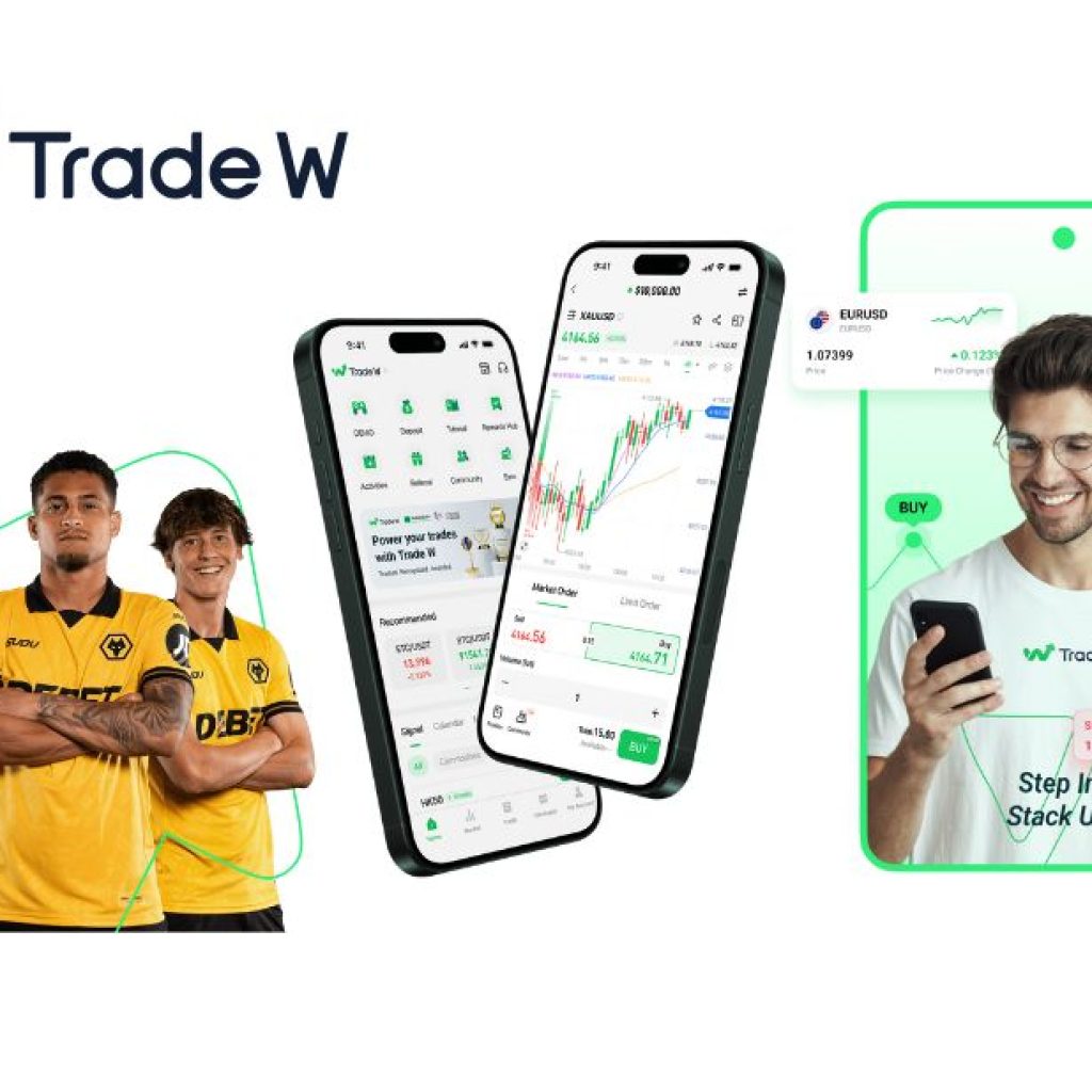 Practice Forex Risk-Free: Your Guide to a Free Demo Trading Account Practice Forex Risk-Free: Your Guide to a Free Demo Trading Account