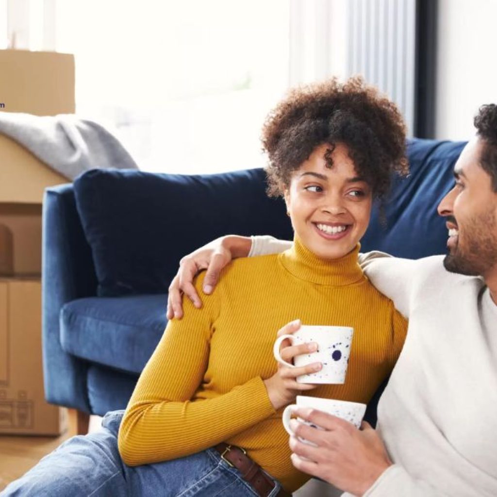 Unlock Your Home Equity: Flexible Second Mortgage Options in Australia Unlock Your Home Equity: Flexible Second Mortgage Options in Australia