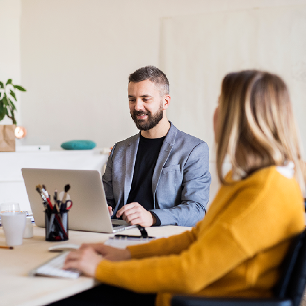 Boost Your Website’s SEO with AI-Driven Audits: Quick, Clear, Actionable Boost Your Website’s SEO with AI-Driven Audits: Quick, Clear, Actionable