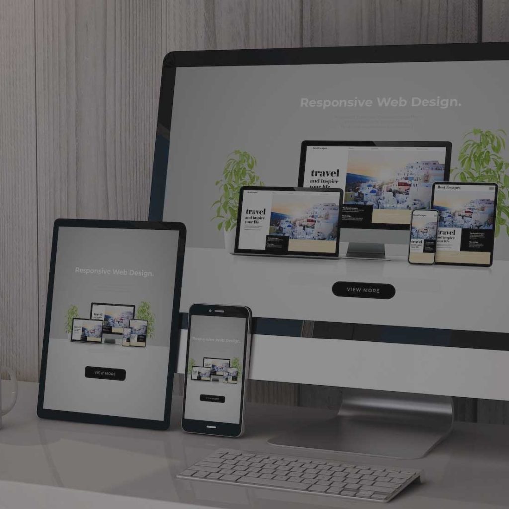 Reliable on-site IT help for your business