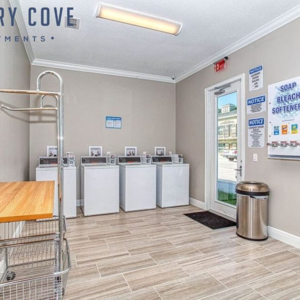 Discover Charming Rentals Across Brevard County, FL Discover Charming Rentals Across Brevard County, FL
