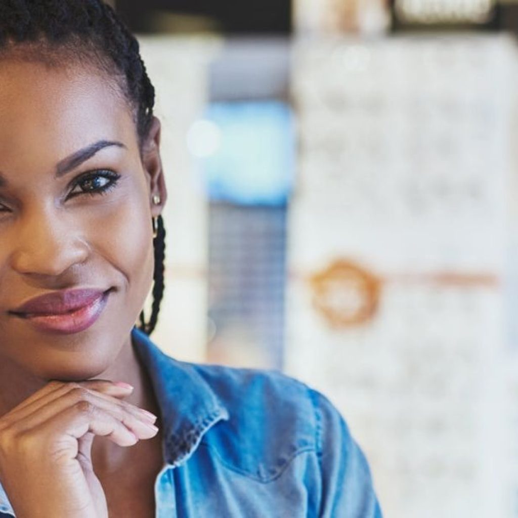 Trusted Eye Care in Ossining: Expert Ophthalmology Services Trusted Eye Care in Ossining: Expert Ophthalmology Services