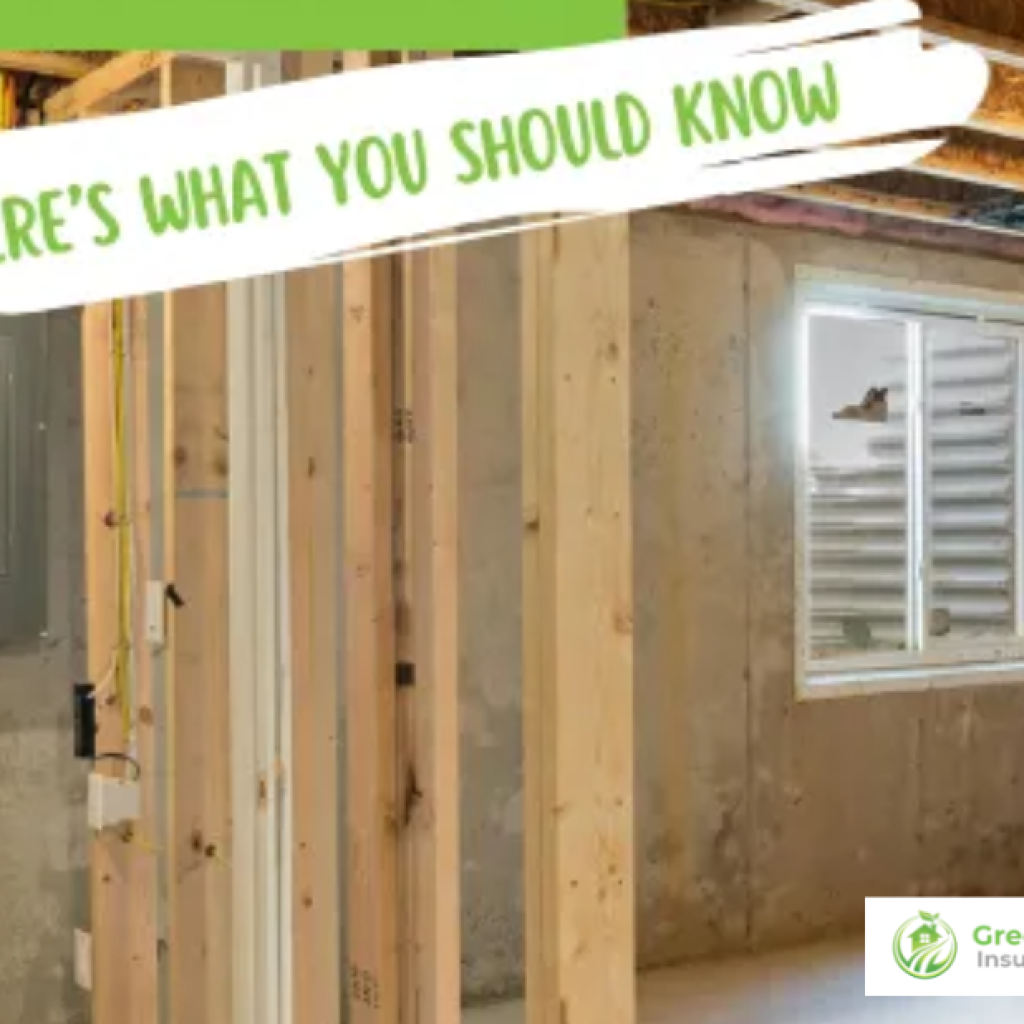 Expert attic insulation removal and safe disposal services Expert attic insulation removal and safe disposal services