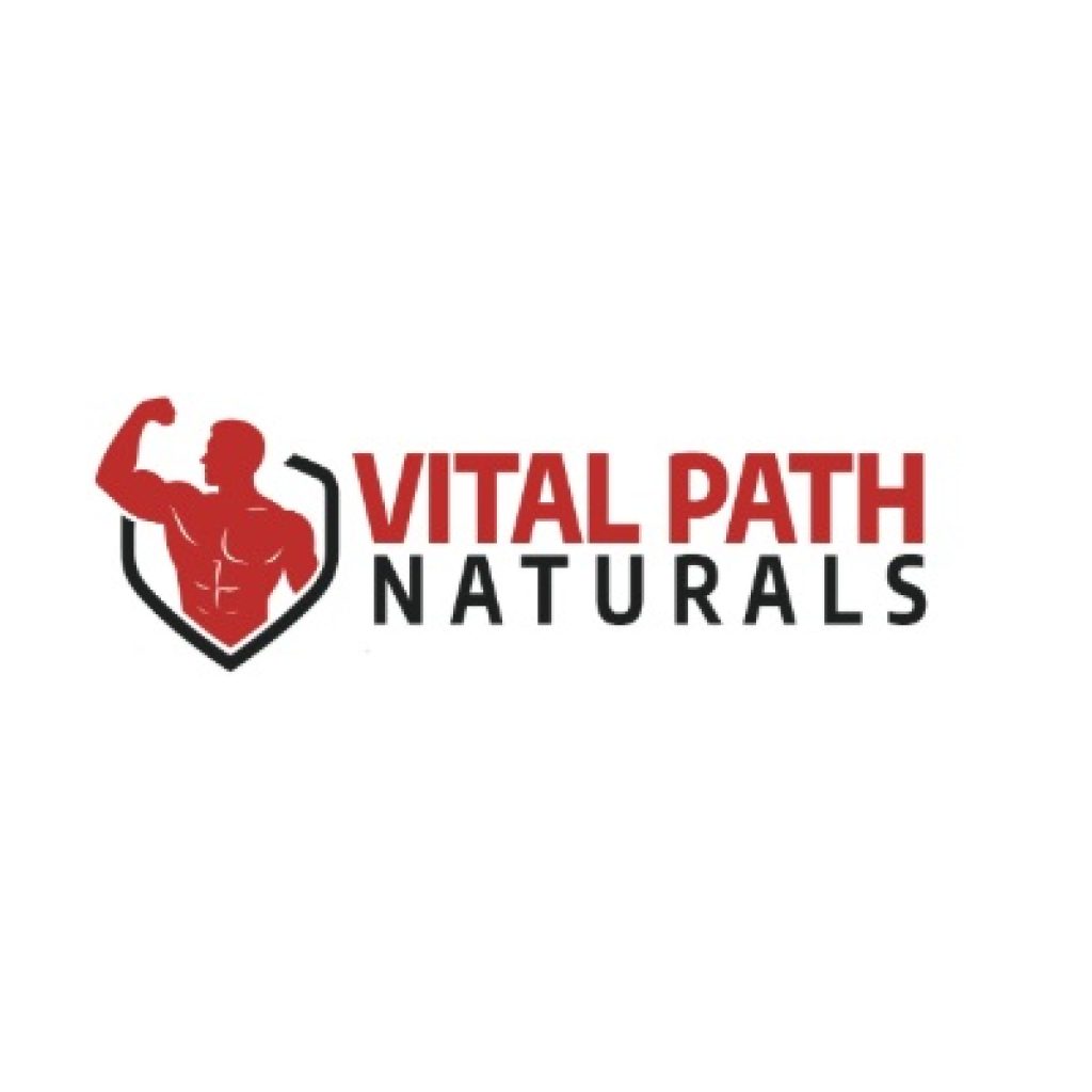 Restore Confidence: Top Natural Aid for Male Vitality and Drive