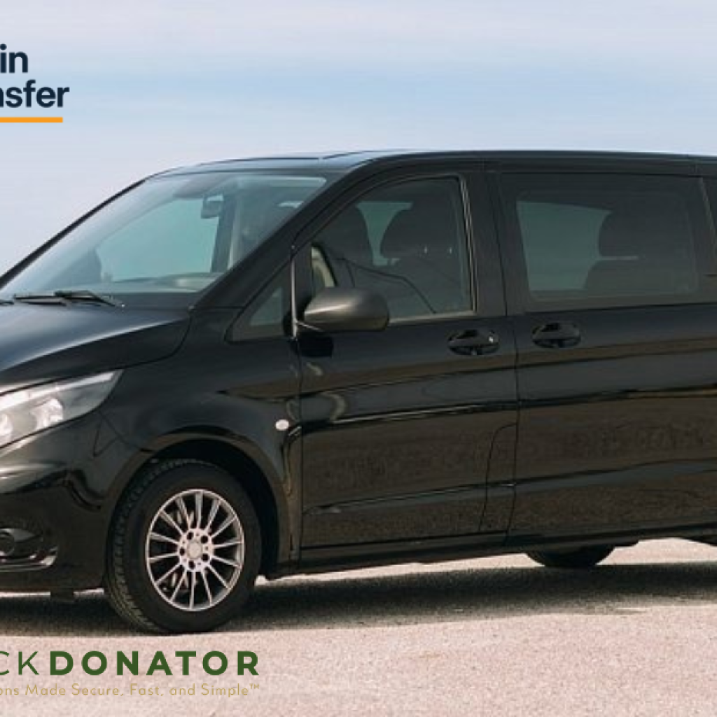 Reliable Benidorm transfers with expert private taxi service Reliable Benidorm transfers with expert private taxi service