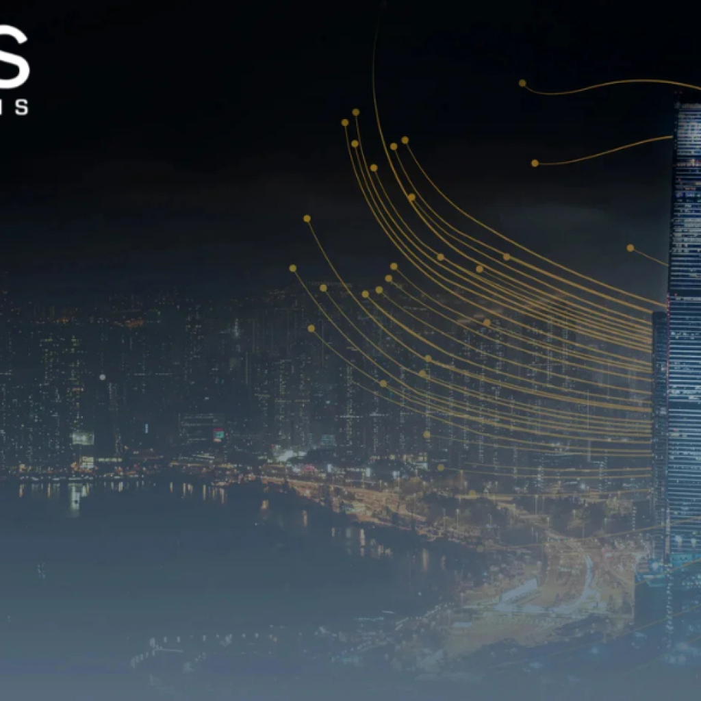 Ensuring Safe Emergency Communications with DAS Systems