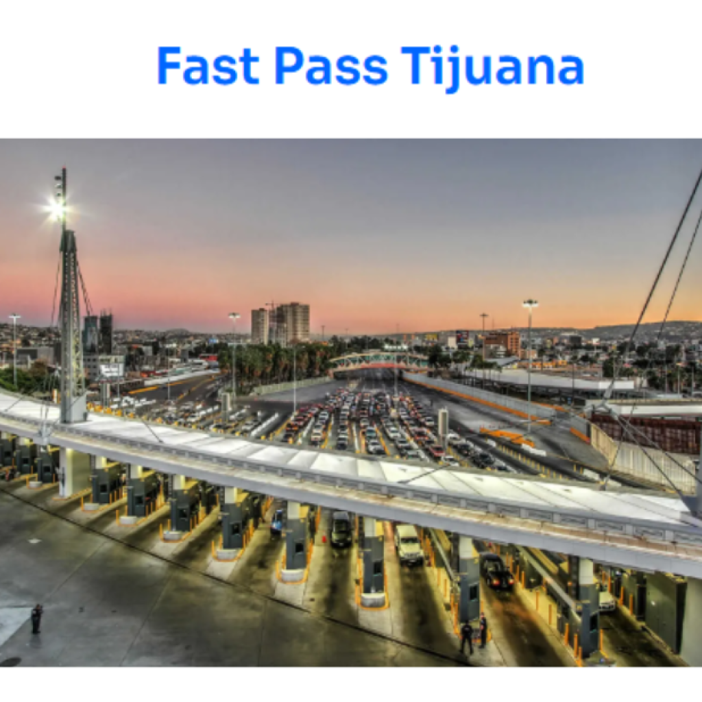 Streamline Your Travel: Quick Renewal for Priority Access