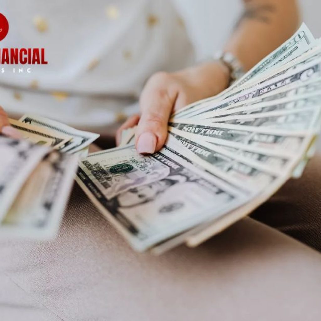 Fast, flexible personal loans in Mississippi you can trust Fast, flexible personal loans in Mississippi you can trust